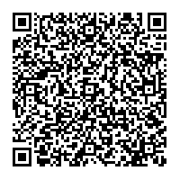 Откройте в приложении RedHare Market