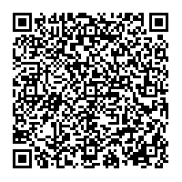 Откройте в приложении RedHare Market