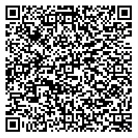 Откройте в приложении RedHare Market