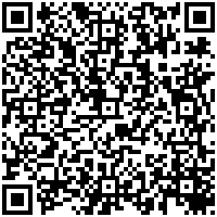 Откройте в приложении RedHare Market