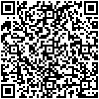 Откройте в приложении RedHare Market