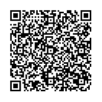 Откройте в приложении RedHare Market