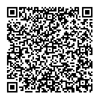 Откройте в приложении RedHare Market