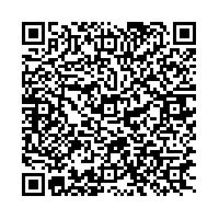 Откройте в приложении RedHare Market