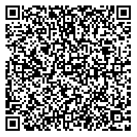 Откройте в приложении RedHare Market