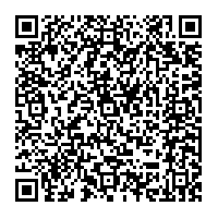 Откройте в приложении RedHare Market