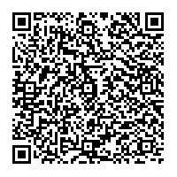 Откройте в приложении RedHare Market