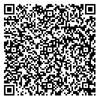 Откройте в приложении RedHare Market