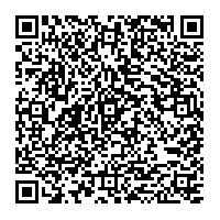 Откройте в приложении RedHare Market