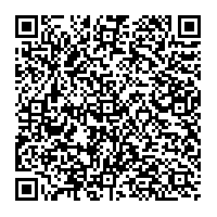 Откройте в приложении RedHare Market