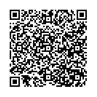 Откройте в приложении RedHare Market