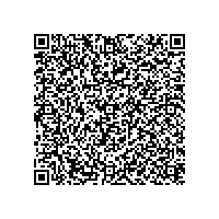 Откройте в приложении RedHare Market