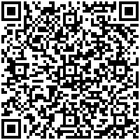 Откройте в приложении RedHare Market