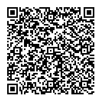 Откройте в приложении RedHare Market