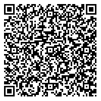 Откройте в приложении RedHare Market