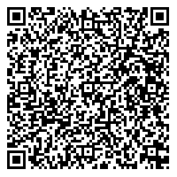 Откройте в приложении RedHare Market