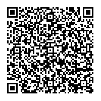 Откройте в приложении RedHare Market