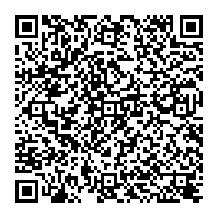 Откройте в приложении RedHare Market