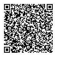 Откройте в приложении RedHare Market