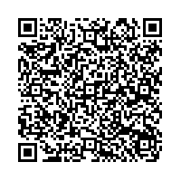 Откройте в приложении RedHare Market