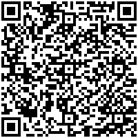 Откройте в приложении RedHare Market