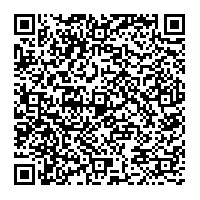 Откройте в приложении RedHare Market