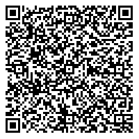 Откройте в приложении RedHare Market