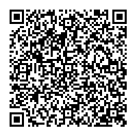 Откройте в приложении RedHare Market