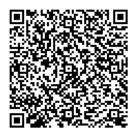 Откройте в приложении RedHare Market