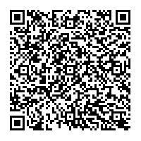 Откройте в приложении RedHare Market