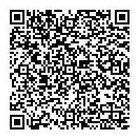 Откройте в приложении RedHare Market