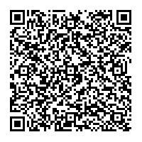 Откройте в приложении RedHare Market