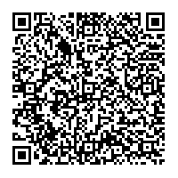 Откройте в приложении RedHare Market