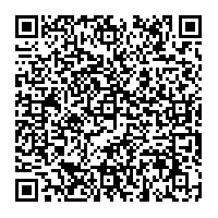 Откройте в приложении RedHare Market