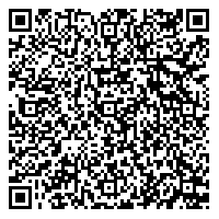 Откройте в приложении RedHare Market