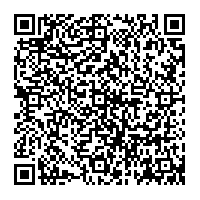 Откройте в приложении RedHare Market