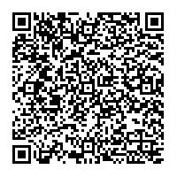 Откройте в приложении RedHare Market