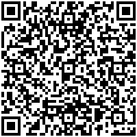 Откройте в приложении RedHare Market