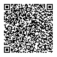 Откройте в приложении RedHare Market