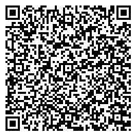 Откройте в приложении RedHare Market