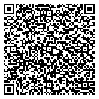 Откройте в приложении RedHare Market