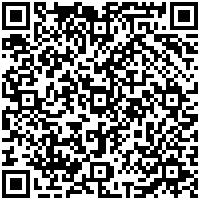 Откройте в приложении RedHare Market