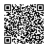 Откройте в приложении RedHare Market