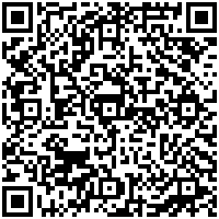 Откройте в приложении RedHare Market