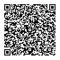 Откройте в приложении RedHare Market