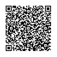 Откройте в приложении RedHare Market