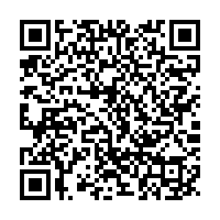 Откройте в приложении RedHare Market