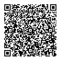 Откройте в приложении RedHare Market