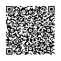 Откройте в приложении RedHare Market