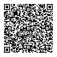 Откройте в приложении RedHare Market